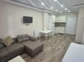 Gardi Apart Hotel