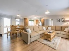 Glen Lodge
