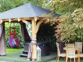 Ravensdale Retreat Dundalk