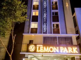 Hotel Lemon Park