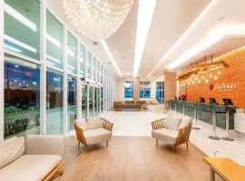 Premium ou Exclusive Resort de 2 quartos - WA