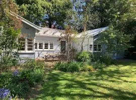 Craigend, Leura Mall - 3 Mins Walk to Shops