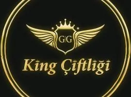 King Pansiyon