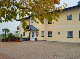 Zur Turmstube