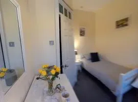 2 Bodwen Villas