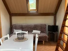 Chalet Mo