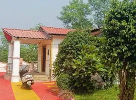 Humdum Holiday Homes 1