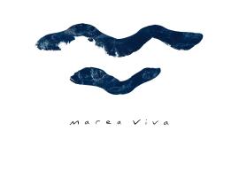 M a r e a V i v a，位于兹波利特的酒店