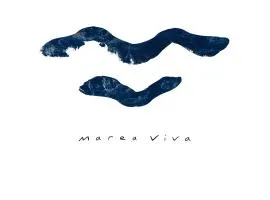M a r e a V i v a