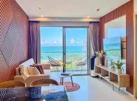 The Song Vung Tau Bi Homestay & Spa