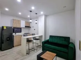 Hotel STATION 23