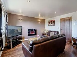 2 Bed in Mellor FINCH
