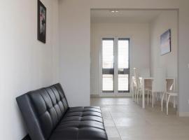 Dolcevita Marzamemi，位于马尔扎梅米的酒店