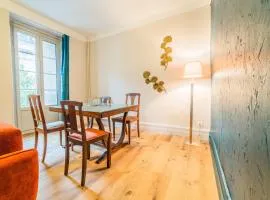 Le Secret du Périgord - 2 Chambres