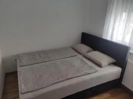 Apartman Luka