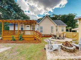Kerrison by Kiawah