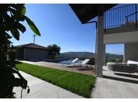 Casa Schiavenza Perno