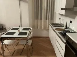 Loft del Corso Forli