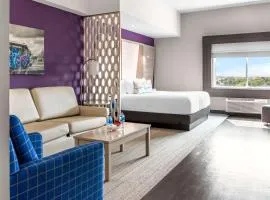 Best Western Premier Winnipeg East