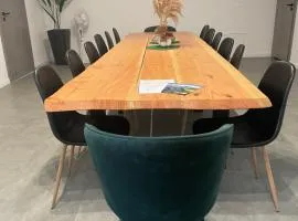 MoryńApartments R20