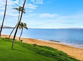 Sugar Beach 233