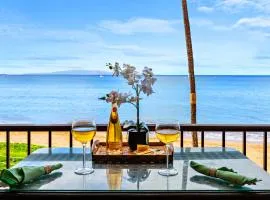 Sugar Beach 233