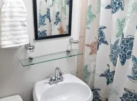 Departamento Gaviotas