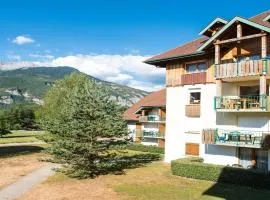 Great holiday home near Lake Annecy