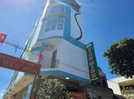 Bình Minh Hotel Pleiku