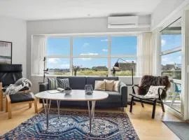Fanø Bad, Lejl 115