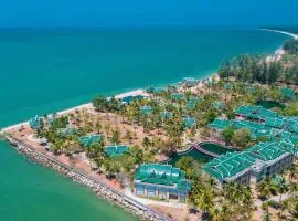 Andaman Princess Resort & Spa