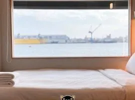 栈贰沐居