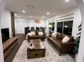 3 Bedroom House in Cooma