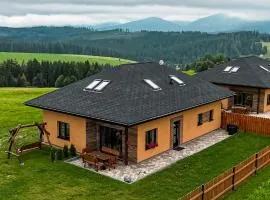 North Resorts Lucas