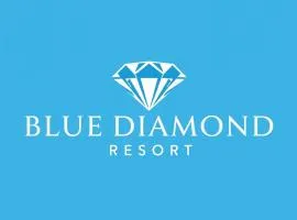 Blue Diamond Resort