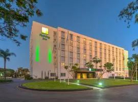 Holiday Inn - Lusaka by IHG