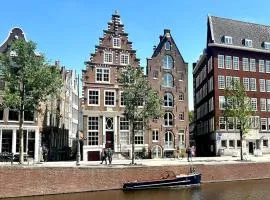 Wijnkopershuis Hendricksz