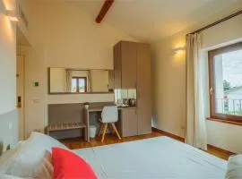 Garda Relais