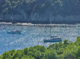 Appartamenti Fetovaia Nord - Goelba