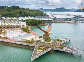 Simfoni Resort Langkawi by Perfect Host