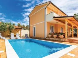 Holiday Home Betiga 06