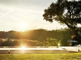 Choeiro Verde - Casa de Campo na Costa Vicentina