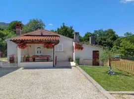 Holiday Home Magdalena by Interhome