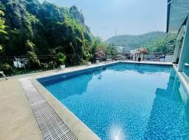 Lynh's Villa