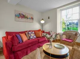 GuestReady - Greyfriars Bobby Home View apartment