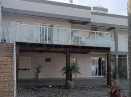 Casa Centro Torres