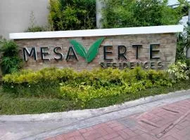 BNB Staycation and Condo Rental
