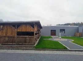Pension Ullrich