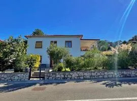 Apartments Gorisek