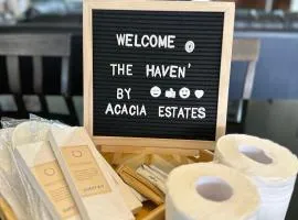 The Haven at Acacia Estates